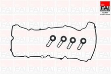 Rocker Cover Gasket for BMW