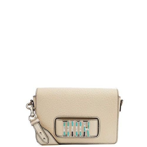 Christian dior cross - cross, body