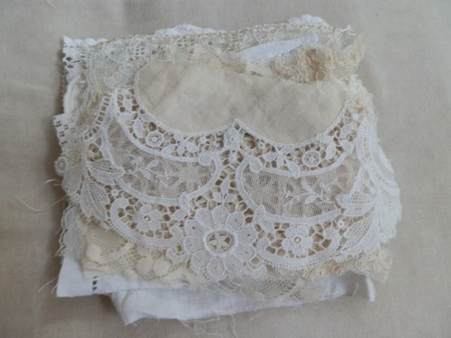 Bundle vintage neutral - bundle,