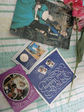 Royal Wedding Lady Diana Prince Charles Minted Coin Other Memorabilia