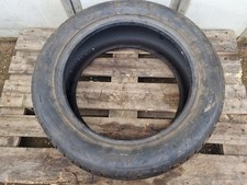 1x Tyre ATLAS BATMAN A2+