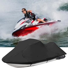 Small Speedboats Water Jet Ski
