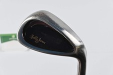 Bobby Jones Pitching Wedge /