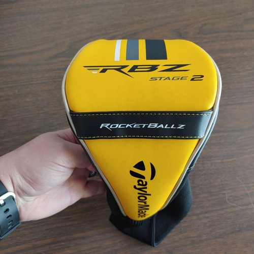 Taylormade golf rbz - taylormade, 2