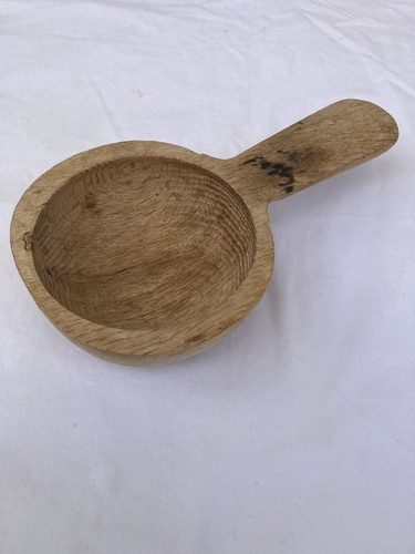 Rustic wooden large - large, serving