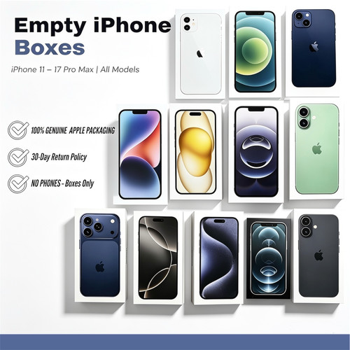 Original apple iphone - apple,