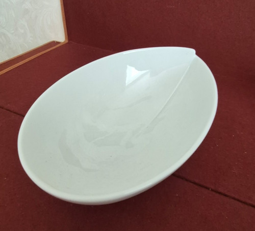 Denby james martin - james,
