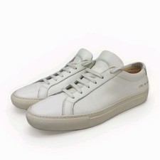 Common Projects Achilles Low