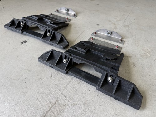 Whelen liberty freedom - whelen,