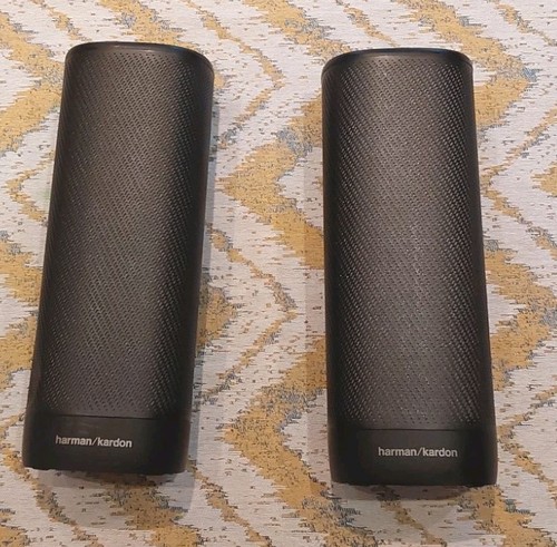 Harman kardon citation - kardon,