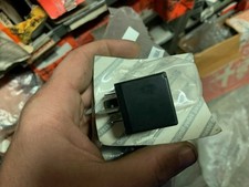 SELESPEED RELAY ALFA GT 156 147 NEW ORIGINAL 46520419