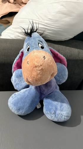 Retired vintage disney - retired,