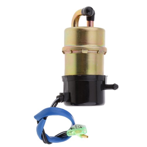 Fuel pump for 1986 - pump,