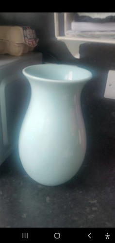 Marks amd spencer teal - teal, curve
