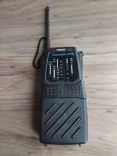 OMEGA Multiband 4997 Retro