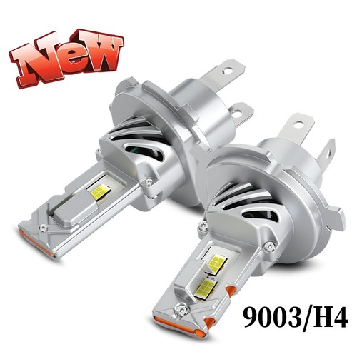 For classic mini car - classic, 2x
