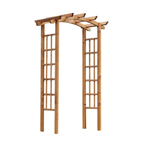 Woodshaw thornton rustic - thornton,