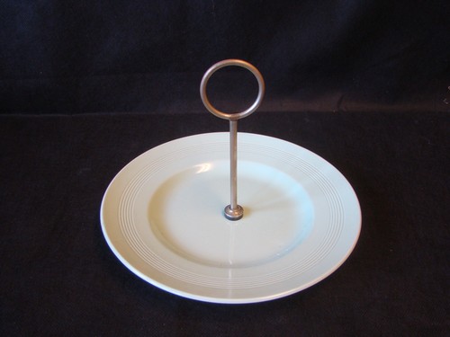 Cake sandwich stand - x,