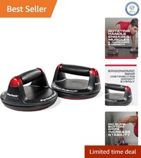 Perfect Pushup Elite