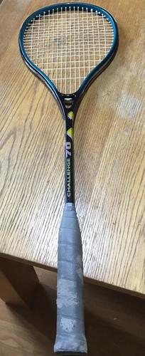 Slazenger challenge squash - slazenger, 70