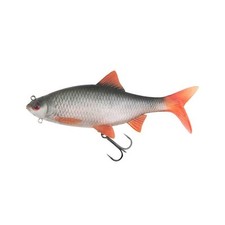 Fox Roach Replicant Lure Rage