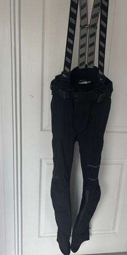 Rukka navala men s - rukka, men’s