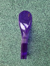 Yililai Easy Lifter Mattress Bed Lifter Tool for Changing Sheets