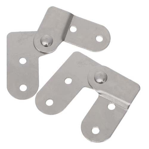 Pcs ladder accessories - 2,