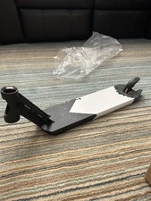 Tyler chaffin signature Fuzion