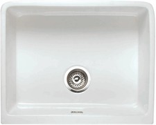 Rak Ceramics Gourmet Sink 2 Belfast Kitchen Sink