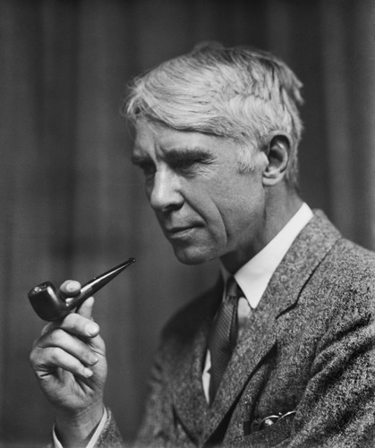 Carl sandburg poet and - poet,