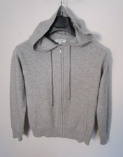 M&S Autograph XS Pure Cashmere
