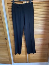 Florence and Fred Women's