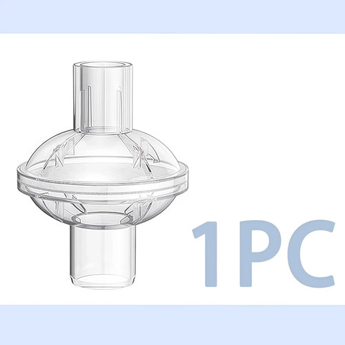 Cpap inline filters 22mm - cpap, 25mm