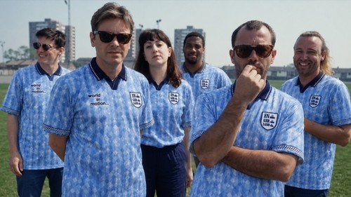 England italia world in - italia,
