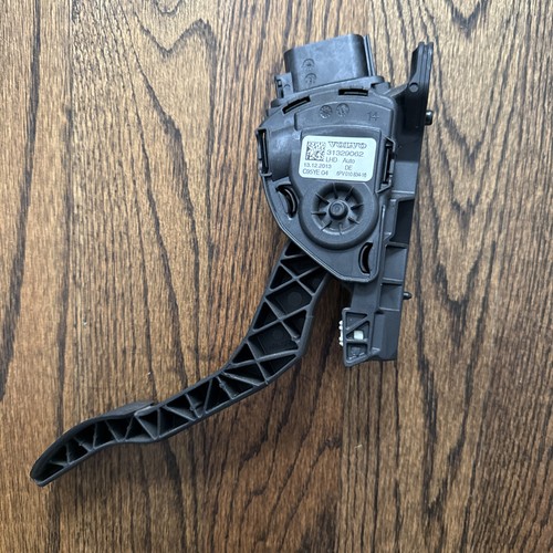 2011 2018 volvo s60 - 2011-2018,