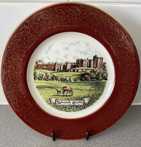 Vintage reli washbourne - vintage,