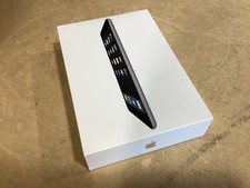 Open Box Apple iPad Mini 2 |