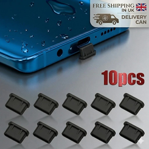 Type dust plug usb protector - usb,