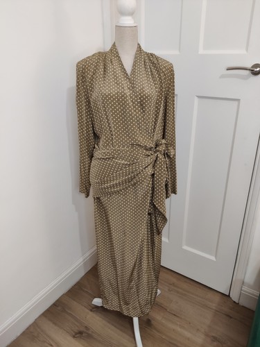 Vtg paul costelloe - paul,
