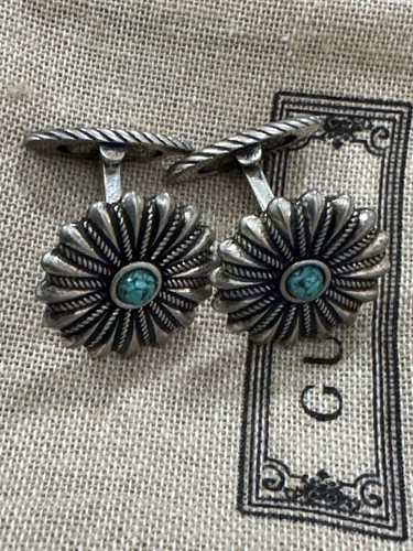 Stunning gucci sterling - stunning,