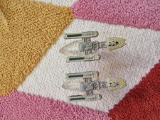 star wars micro machines bundle