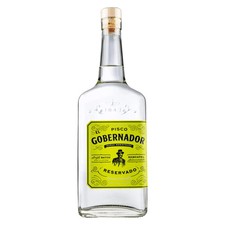 El Gobernador Pisco Miguel