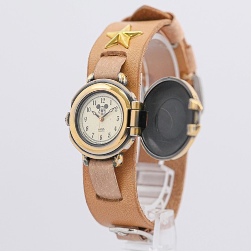 Rare seiko alba - **rare**,
