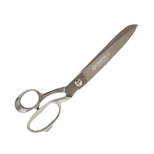 NS Crafts® Left Handed 10"