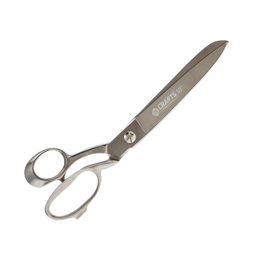 Crafts left handed 10 - ns, 10"