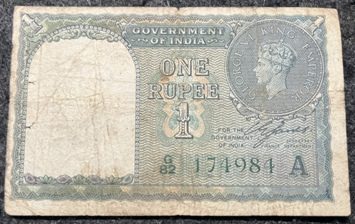 Antique vintage government - government, of
