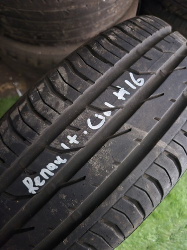 Renault clio 2009 - renault,