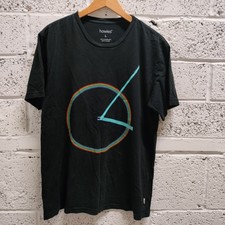 Howies Cycling Rainbow Design