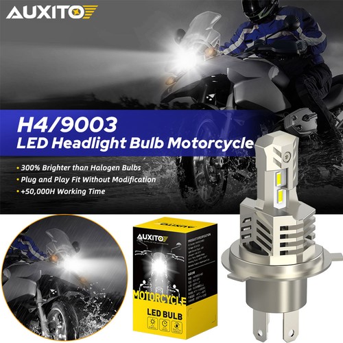 Led headlamps lamps car - led,